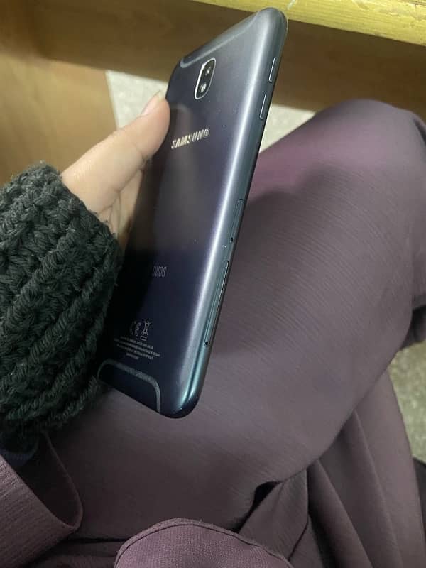 samsung galaxy j7 pro 2