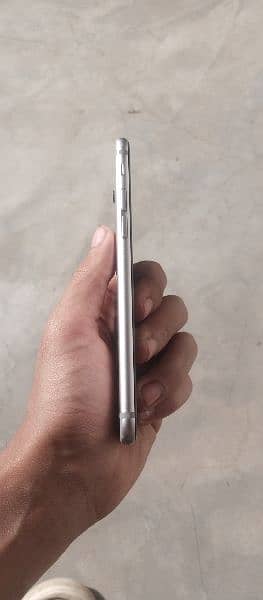 Iphone 6 PTA Approved 2