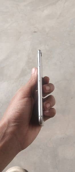 Iphone 6 PTA Approved 3