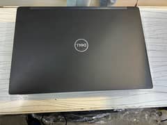 Dell Latitude 7280 Core i5 7th Generation in 10/10