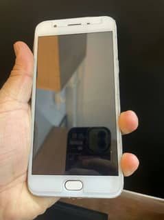 oppo f1s