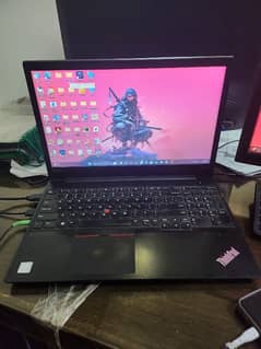 Lenovo