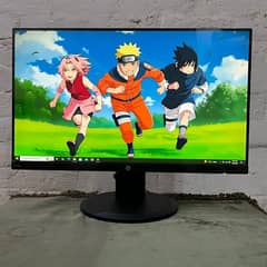 22 inch borderless Monitor| 24 Inch Gaming Monitor| 27 Inch Led | LCD