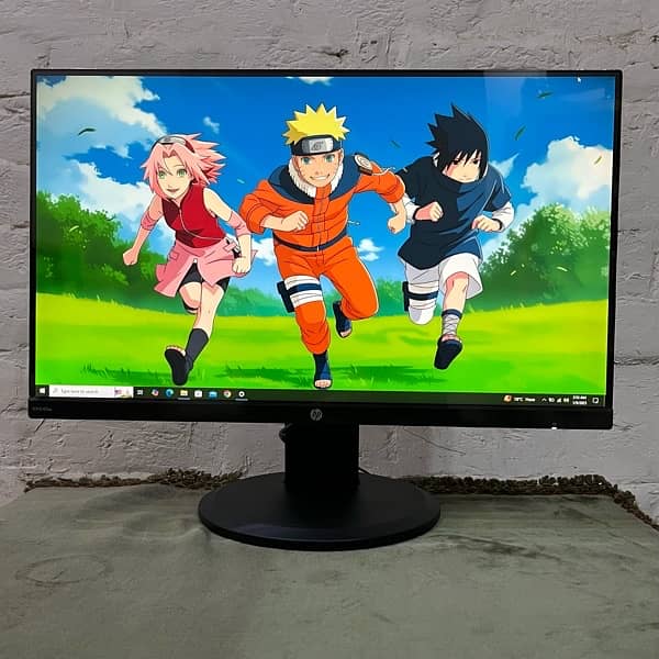 22 inch borderless Monitor| 24 Inch Gaming Monitor| 27 Inch Led | LCD 7