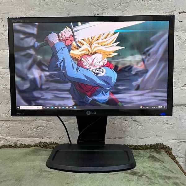 22 inch borderless Monitor| 24 Inch Gaming Monitor| 27 Inch Led | LCD 12