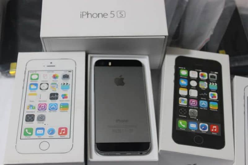 iphone 5s PTA approved 64gb my wtsp/0341-68;86-453 0