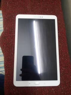 Samsung tab a 2016  2/32