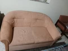 "High-Quality Used Furniture for Sale – Affordable Prices!"