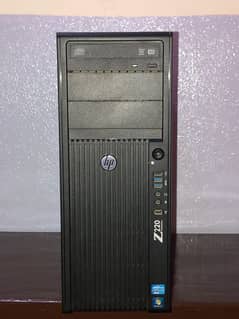 Gaming PC for Sale