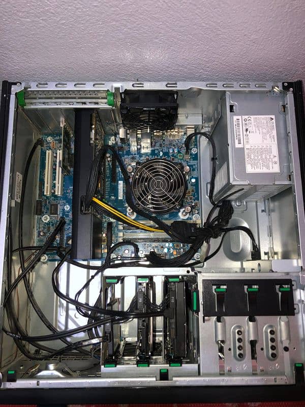 Gaming PC for Sale 1