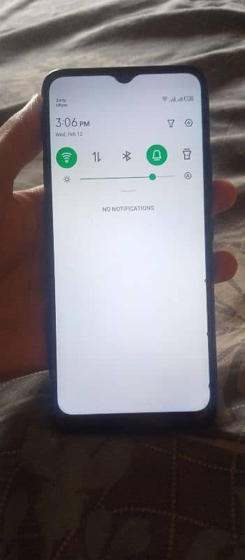 infinix smart 6 pta approved 12