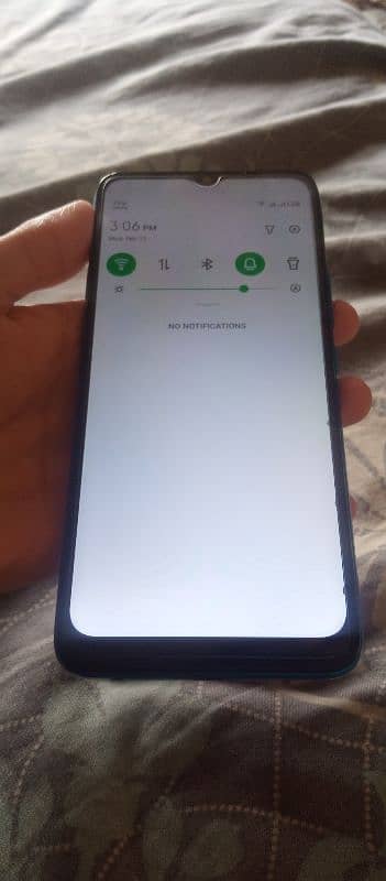 infinix smart 6 pta approved 13