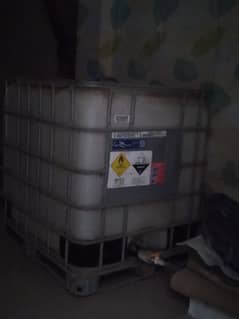 Water Tank 1000 Ltr Plus imported 0/3/1/8/2/1/6/0/4/0/5