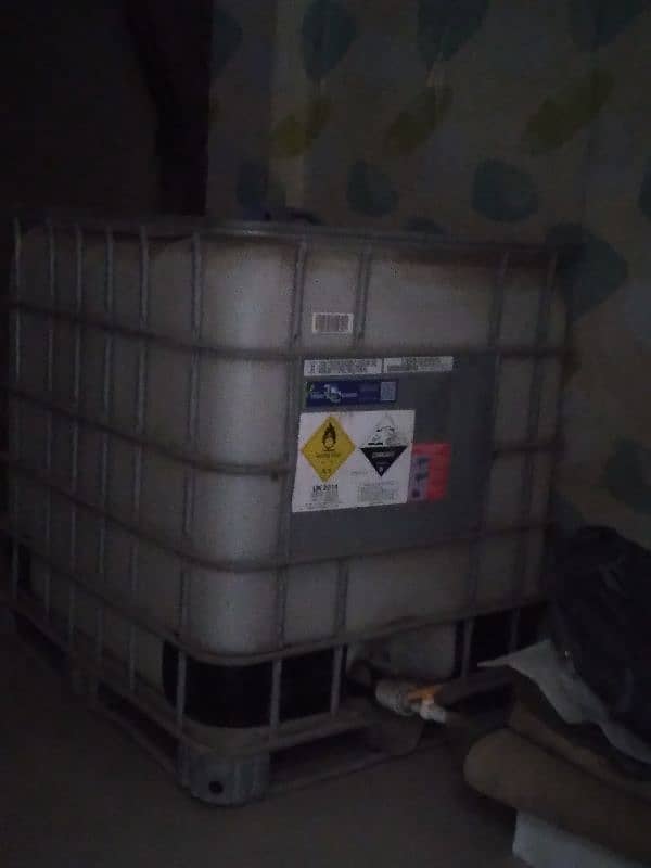 Water Tank 1000 Ltr Plus imported 0/3/1/8/2/1/6/0/4/0/5 0