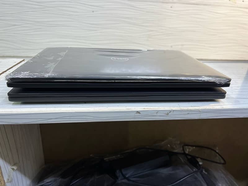 Dell Latitude 7480 Core i5 7th Generation in 10/10 Condition 4