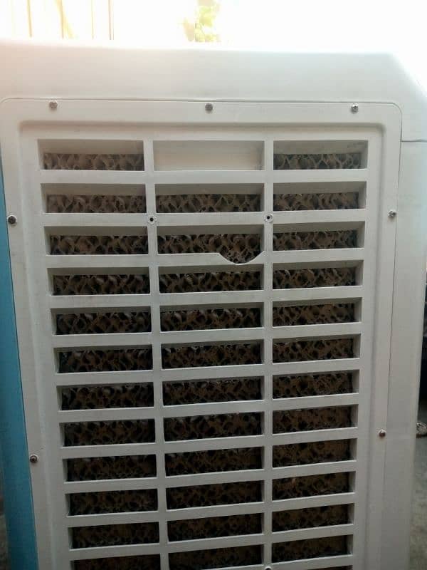 Room cooler for sale 2