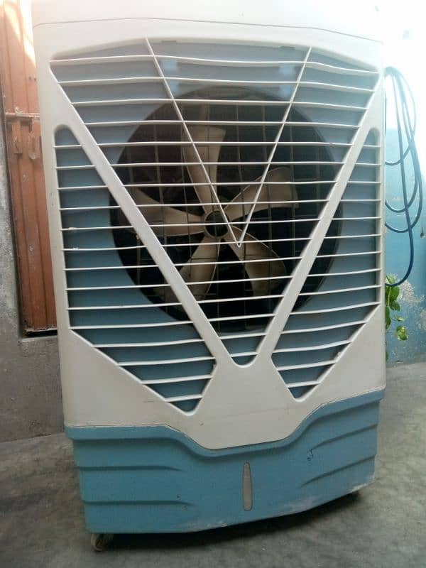 Room cooler for sale 5