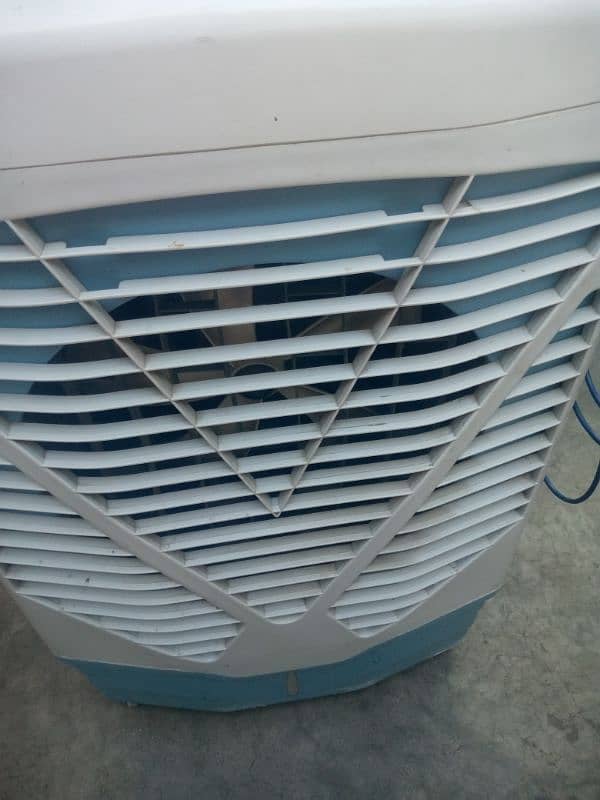 Room cooler for sale 6