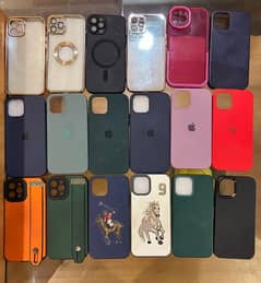 iphone 12 pro covers