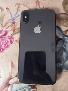 iphone x 64 gb