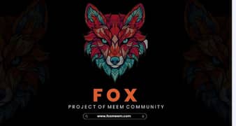 FoxMeem marketing