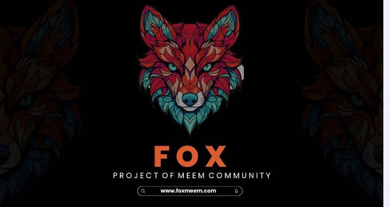 FoxMeem marketing 0