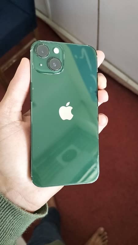 iphone 13 non pta jv exchange pixel 7 pro 1