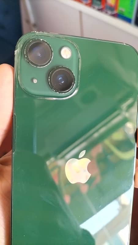 iphone 13 non pta jv exchange pixel 7 pro 2