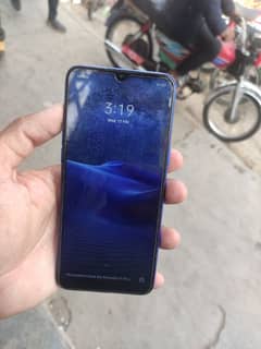 Realme 5