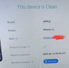 iphone 11 icloud locked