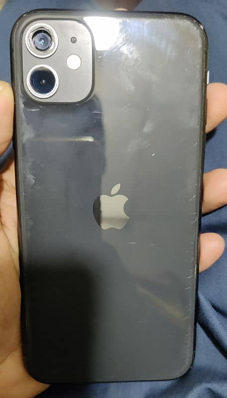 iphone 11 icloud locked 4