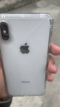 iphone 11 jv 64 gb no folt all okey i need cash