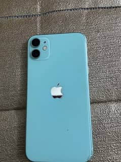 iphone11/64gb/non