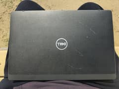 Dell latitude 7400 i5 8th gen