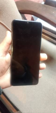 vivo y20 at cheap price