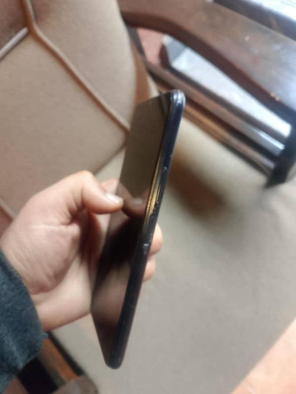 vivo y20 at cheap price 3