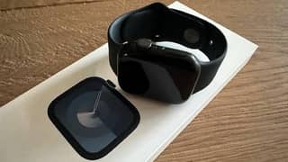 Apple watch series 9 45mm