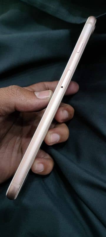 iphone 8 plus pta approved 256Gb 03000242699 03156062963 7