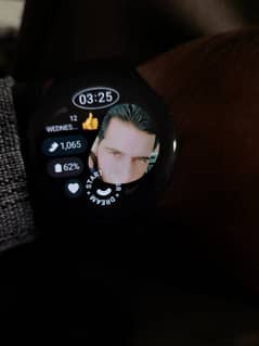 smart watch for sale