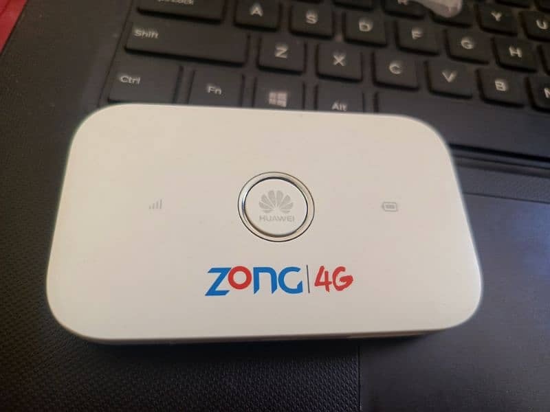 Zong ufone telenor jazz unlock 4g internet device03448502692 0