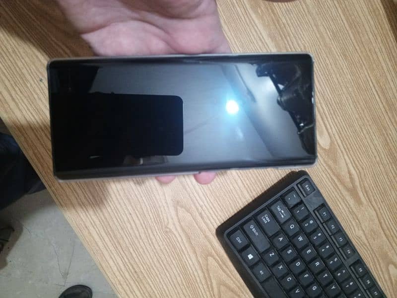 LG Wing 5G for sale 5