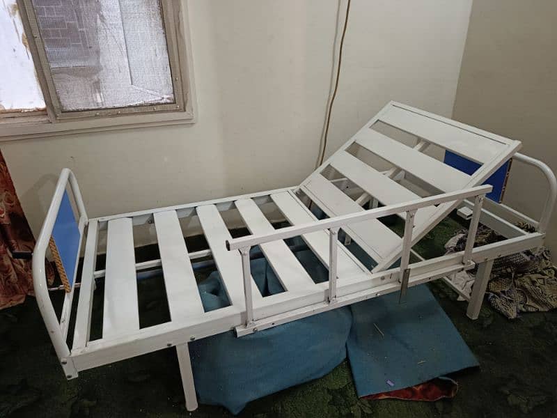 hospital bed for sale 1