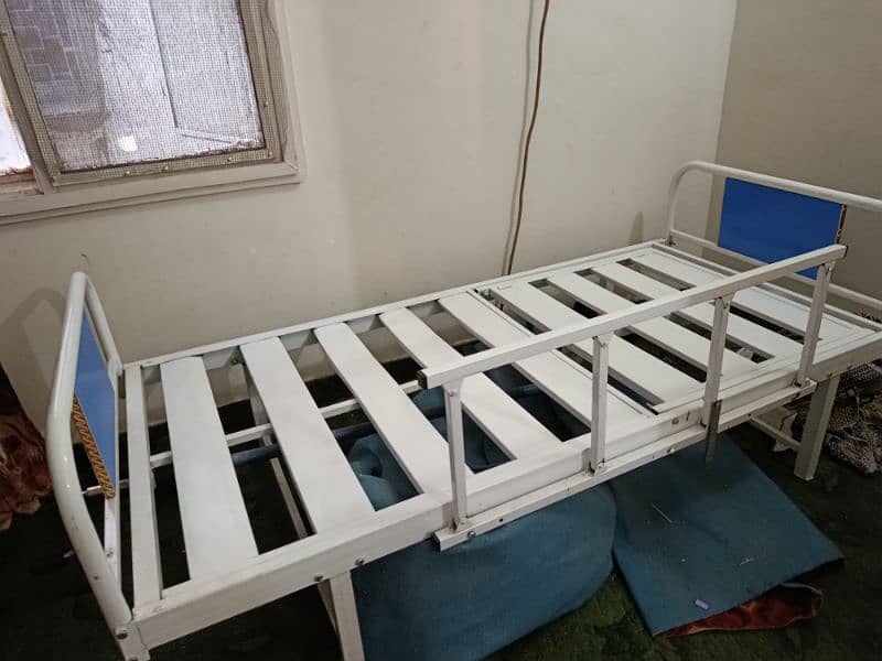 hospital bed for sale 5