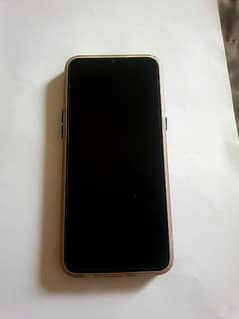 Realme 5s 4gb 128 gb