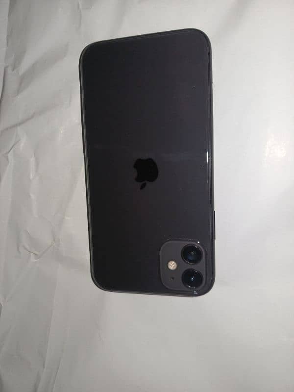 iphone 11 non pta 0