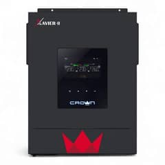 crown inverter 3 kw 5.6kw 6 kw 4 kw