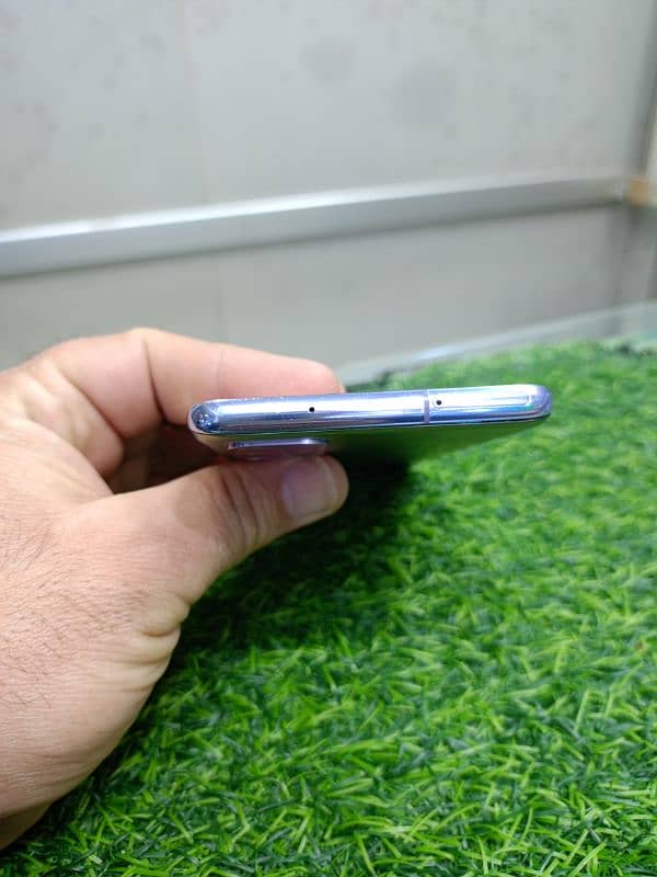 Samsung s20 plus 5g 12/256 Non pta 2