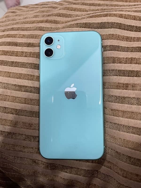 iphone 11 non pta 128gb 0