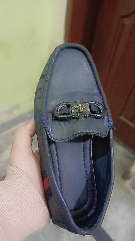 boys shoes 5