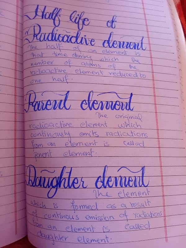 hand writting assignments work 0